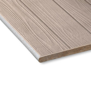 Design 041