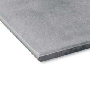 Design  043