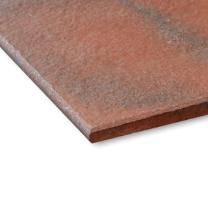 Design 044