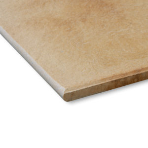 Design 045