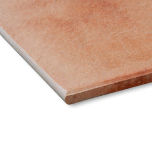 Design 046