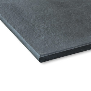 Design 050