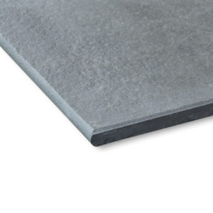 Design 053