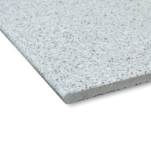 Design 065
