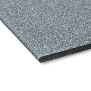 Design 066