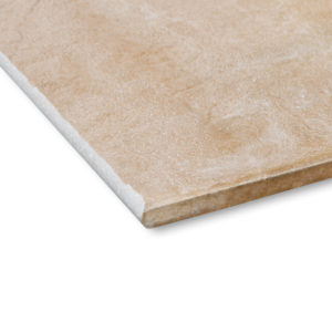 Design 073