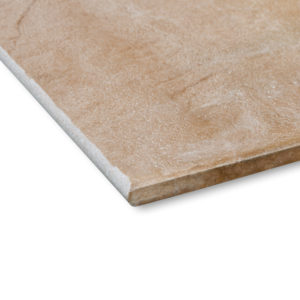 Design 074