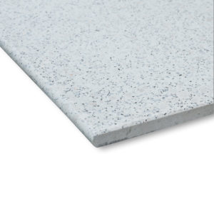 Design 081