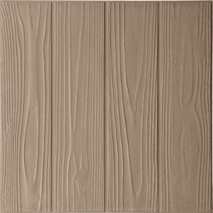 Design 037