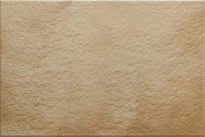Design 045