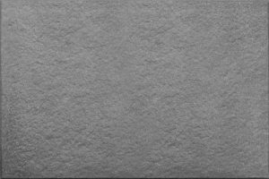 Design 053