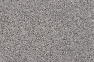 Design 069