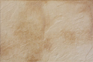 Design 073