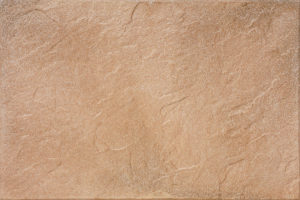 Design 074