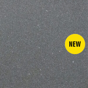 Design 205