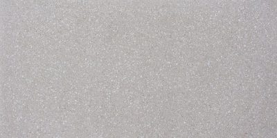 Design 207