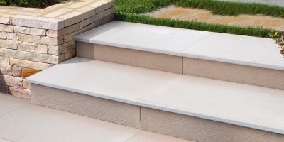212 realization stairs