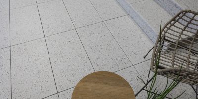 DSC_6853 (1)-232