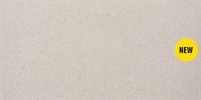 Design 204