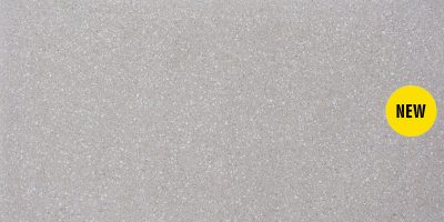 Design 207