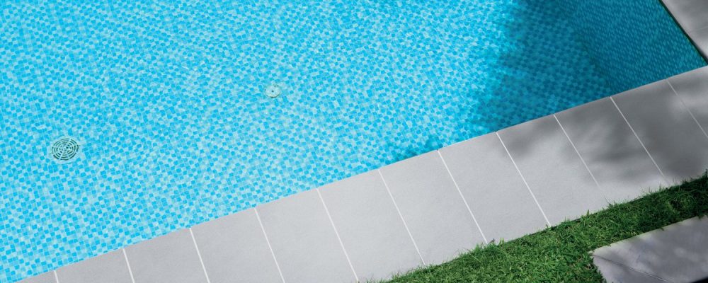 202 realization pool