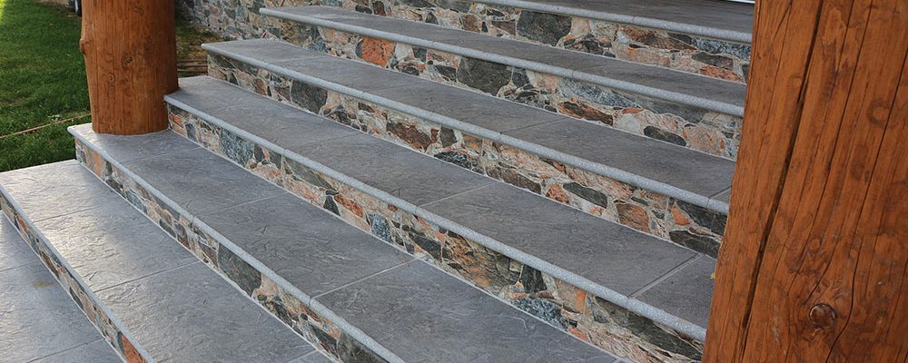 071 realization stairs