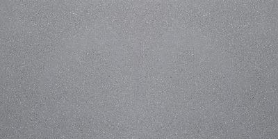 Design 203