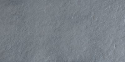 Design 223